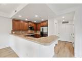 6299 Carillion Dr - Photo 9