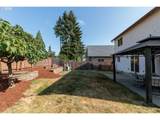 58694 Noble Rd - Photo 18
