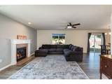58694 Noble Rd - Photo 4