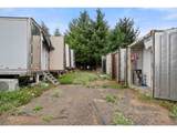 40801 Trubel Rd - Photo 23