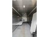 40801 Trubel Rd - Photo 25