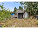 40801 Trubel Rd - Photo 29
