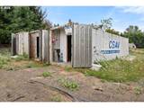 40801 Trubel Rd - Photo 30