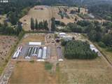 40801 Trubel Rd - Photo 6