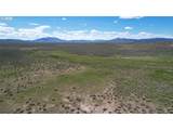 0 John Day Highway - Photo 1