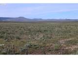 0 John Day Highway - Photo 10