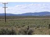 0 John Day Highway - Photo 11