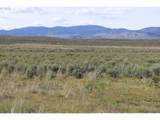 0 John Day Highway - Photo 12