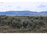 0 John Day Highway - Photo 13