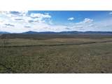 0 John Day Highway - Photo 2