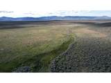 0 John Day Highway - Photo 3