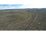 0 John Day Highway - Photo 6