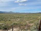 0 John Day Highway - Photo 7
