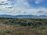0 John Day Highway - Photo 8