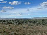 0 John Day Highway - Photo 9