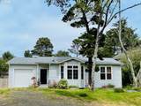 335 South Point St - Photo 1