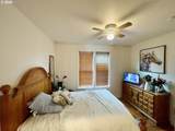 335 South Point St - Photo 10