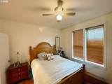 335 South Point St - Photo 11