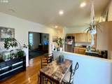 335 South Point St - Photo 15