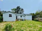 335 South Point St - Photo 18