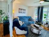 335 South Point St - Photo 19