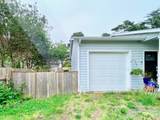335 South Point St - Photo 20
