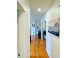 335 South Point St - Photo 4