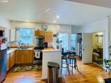 335 South Point St - Photo 8