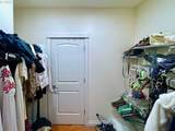 335 South Point St - Photo 9