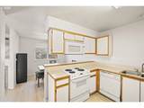 4694 Powell Blvd - Photo 10