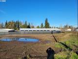 14713 Ottaway Rd - Photo 2
