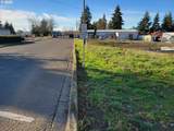 14713 Ottaway Rd - Photo 5