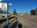 14713 Ottaway Rd - Photo 6