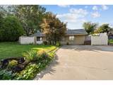 860 Tamarack Ave - Photo 1
