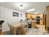 860 Tamarack Ave - Photo 10