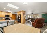 860 Tamarack Ave - Photo 11