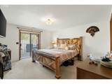 860 Tamarack Ave - Photo 12