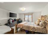 860 Tamarack Ave - Photo 13