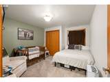860 Tamarack Ave - Photo 14
