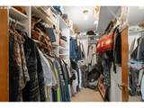 860 Tamarack Ave - Photo 15