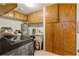 860 Tamarack Ave - Photo 17
