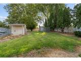 860 Tamarack Ave - Photo 18