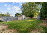 860 Tamarack Ave - Photo 19