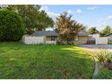 860 Tamarack Ave - Photo 2