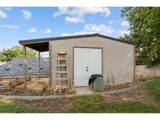 860 Tamarack Ave - Photo 20