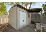 860 Tamarack Ave - Photo 21