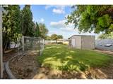 860 Tamarack Ave - Photo 22