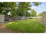 860 Tamarack Ave - Photo 23
