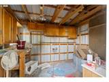860 Tamarack Ave - Photo 24