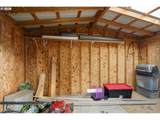 860 Tamarack Ave - Photo 25